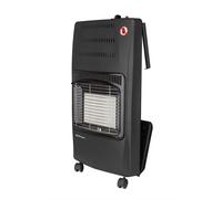 ESTUFA A GAS PLEGABLE HCE 60 ORBEGOZO