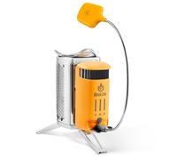 BioLite CampStove 2+