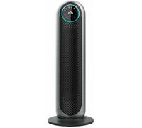 Estufa Cerámica Ready Warm 10150 Smart Ceramic Pro 2200W - CECOTEC