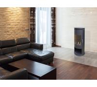 Estufa de bioetanol purline bestfire