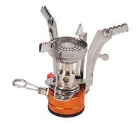 Estufa DE Cámara Portátil DE 3000W con Soporte | ENCENDIDO ELECTRÓNICO PARA ELECTRO DE ACERDAD STAINEL PARA LA ENERGÍA CÁRCA