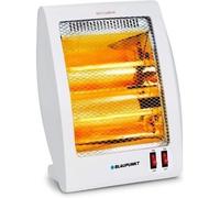 Estufa de Cuarzo Blaupunkt BP1004/ 2 niveles de potencia/ 800W