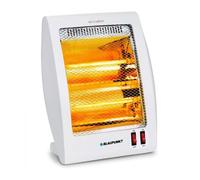 Estufa de Cuarzo Blaupunkt BP1004/ 2 niveles de potencia/ 800W