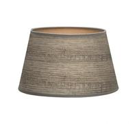 Estufa de cuarzo económica - Función anti-vuelco - Potencias 400W, 800W, 1200W - Ideal para calefacción rápida y eficiente.