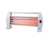 Infiniton HQP-120 Estufa de Cuarzo 1200W