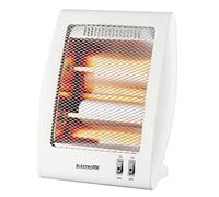 Estufa electrica thulos et - qh02 400w - 800w