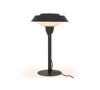 Estufa de exterior Júpiter Garden Point