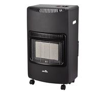 Estufa de gas Butano Artica AEI4200