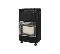 Cecotec 05341 estufa de combustible líquido 4200 W