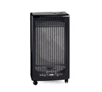 Estufa de Gas Corbero CECB2900, Catalítica