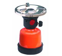 Estufa De Gas De Campamento Esbitkocher Portátil Encendido Piezo Project 56816