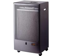 Astam - Estufa Gas Catalitica 3.4Kw. C3400W