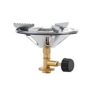 Estufa De Senderismo - Hornillos De Camping | Quemador De Estufas, Estufas De Cocina De De Alta Potencia Todo En A Prueba De | Equipo De Cocina Al Aire Libre Compacto Camping Senderismo