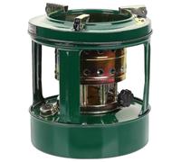 Estufa de tienda ajustable PARK, barbacoa al aire libre, estufa de queroseno, estufa de calefacción,