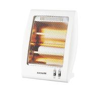 ESTUFA DE CUARZO THULOS ET-QH02