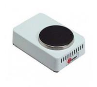 Estufa Eléctrico De Campamento 450W Parker Original 5310P