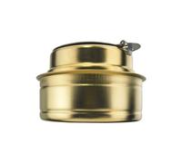 Estufa Esbit Quemador de alcohol