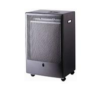 ESTUFA GAS CATALITICA 'CAMILLA 3100' 3,4KW