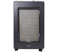 Estufa Gas Catalítica GH 825 C