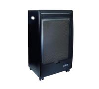 Estufa Gas HJM GC/EG2800