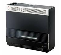 Estufa Gas Sg 125 Turbo He Splendid