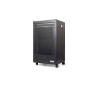 Estufa HJM llama azul 4200w GA4200