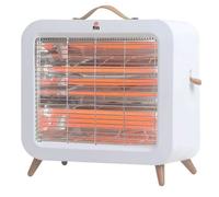 Estufa Infrarroja FM EV-700