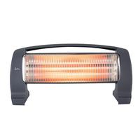 Estufa Infrarroja Jata JCES2201