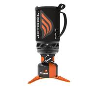 Jetboil - Cocina - Flash 1L Carbon - Gris Gris one size