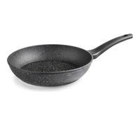 Estufa Lacor Java 26 cm TU