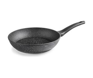 Estufa Lacor Java 26 cm TU