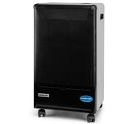 Estufa Llama Azul Orbegozo HBF 90 4200W