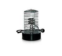 Estufa mesa camilla 400W