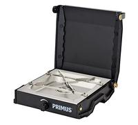 PRIMUS Moja Stove - Unisex - Negro - talla única- modelo 2025