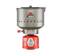 Estufa MSR Reactor 2.5L Stove Systems