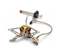 Estufa multicombustible Primus Multifuel III