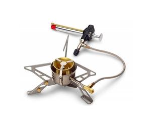 Estufa multicombustible Primus Multifuel III