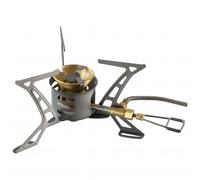 Estufa multicombustible Primus Omnilite TI