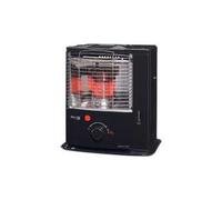 Estufa parafina TOYOTOMI Zibro RS221