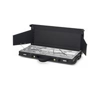 Estufa Primus Estufa Alika