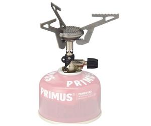 Estufa Primus Estufa Express