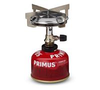 Estufa Primus Estufa Mimer Duo