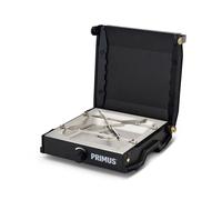 Primus - Cocina - Moja Stove - Negro Negro one size