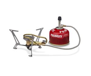 Estufa Primus Express Spider II