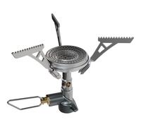 Estufa Primus Micron III