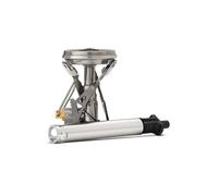 Estufa Primus Micron III Piezo