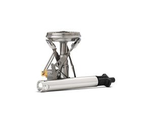 Estufa Primus Micron III Piezo