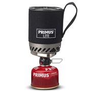 Primus Lite Stove System 2021 Hornillos Camping