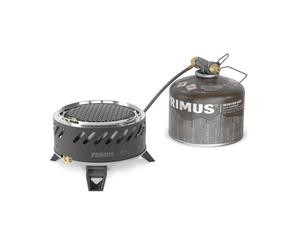 Estufa Primus Sistema de estufa Ulti 1.0