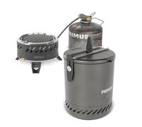 Estufa Primus Sistema de estufa Ulti 17